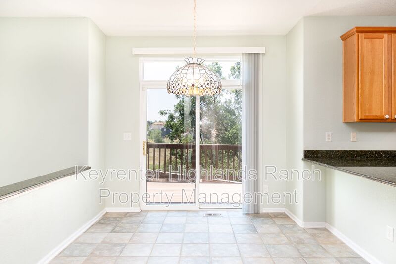 10227 Bentwood Cir – photo 4