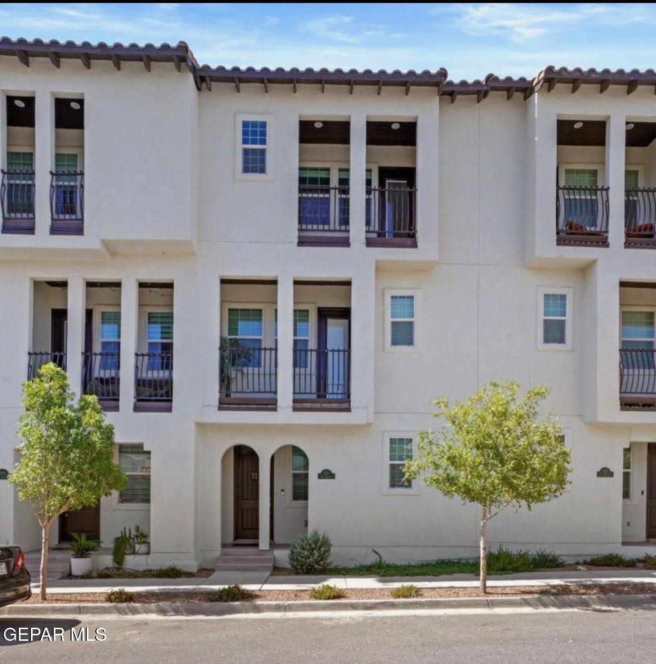 313 VIN RALIUGA Court – photo 1