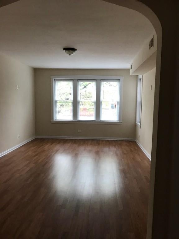 4950 N Harding – photo 3