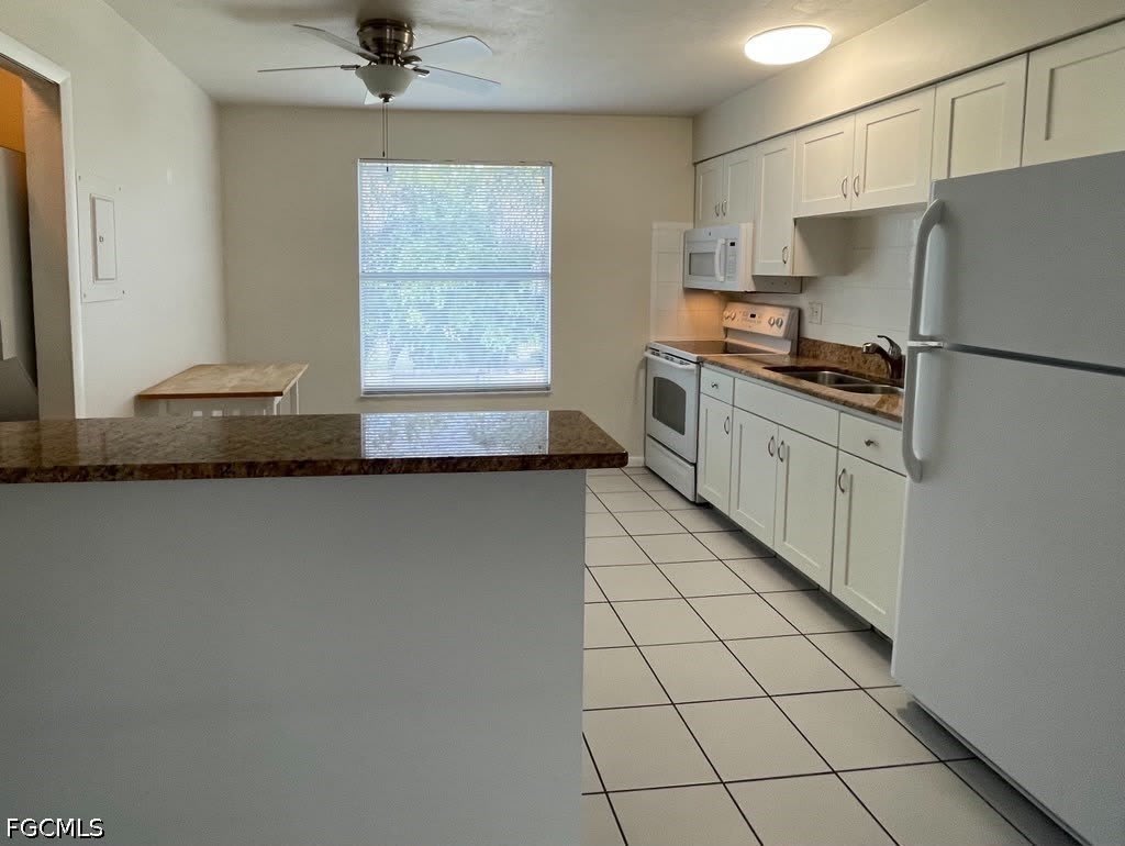 13415 Pine Needle Lane – photo 3