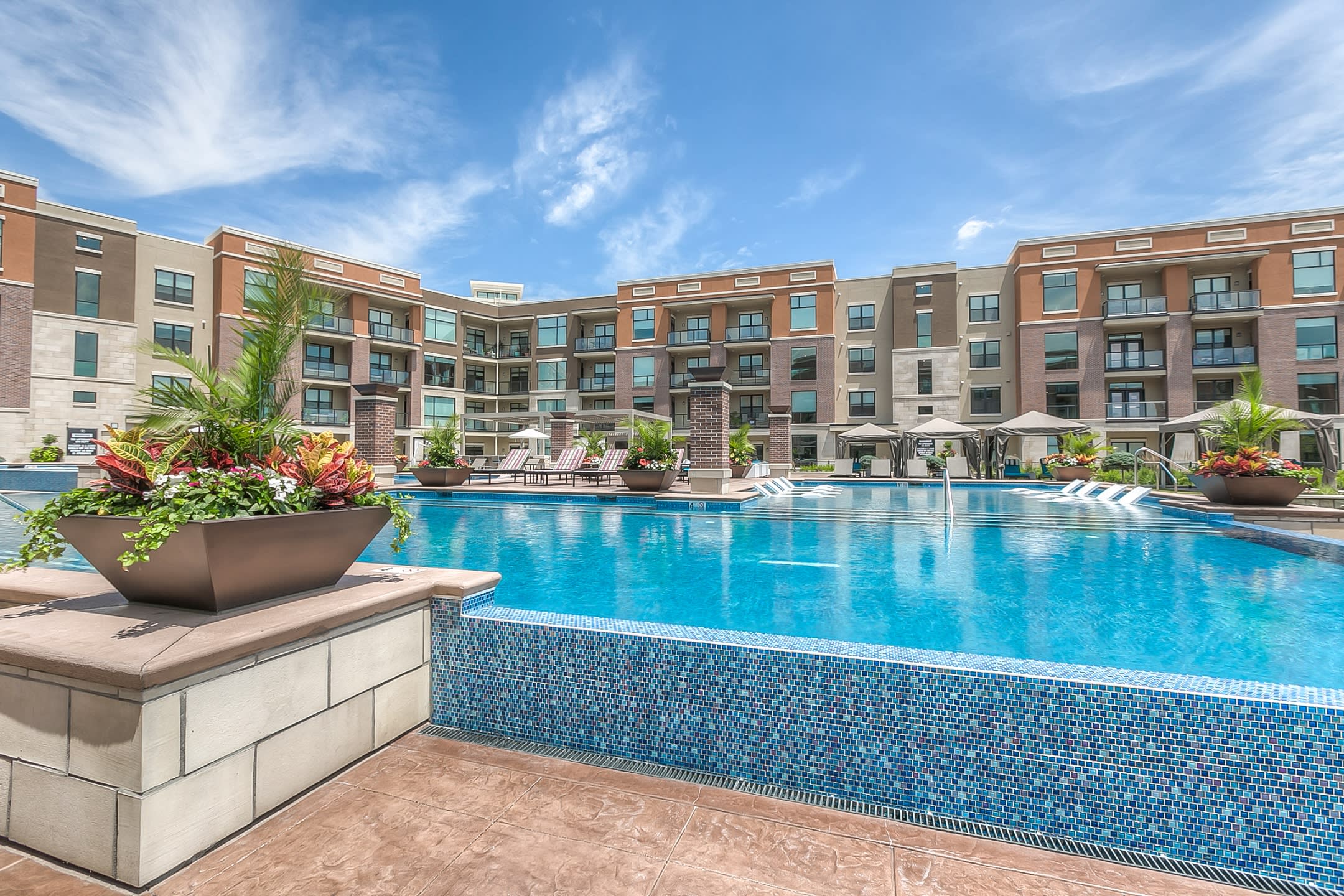 The Royale At City Place – photo 1