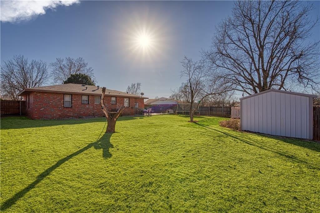 105 N Ramsey Place – photo 4