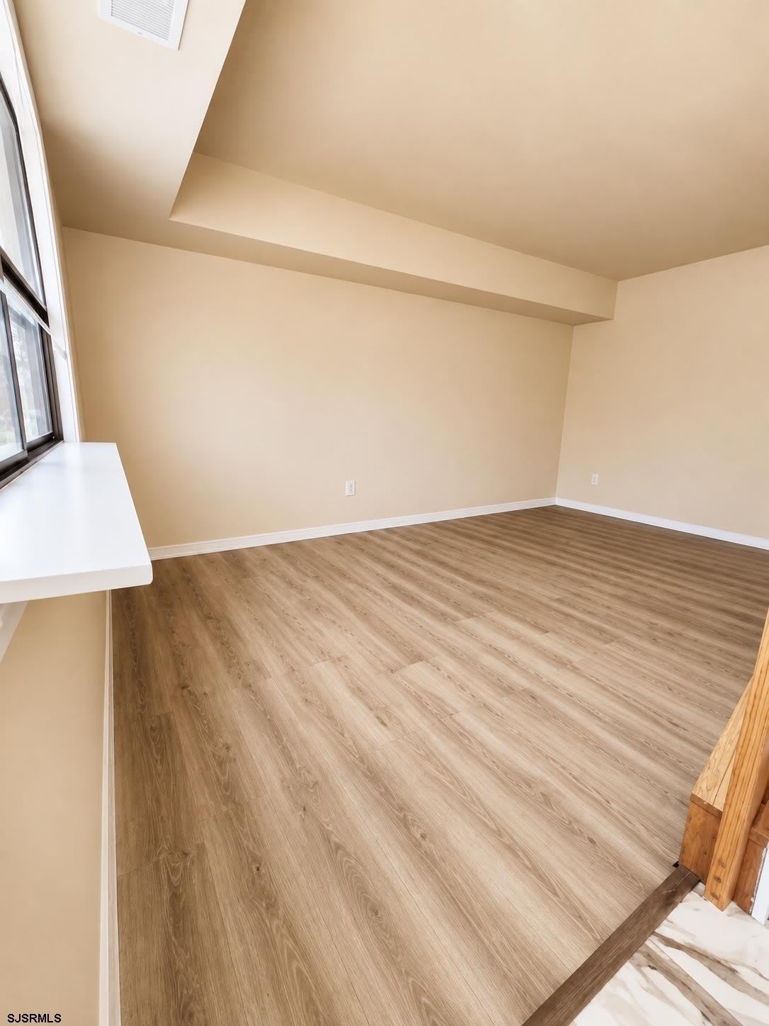 2837 Forsythia Ct – photo 5