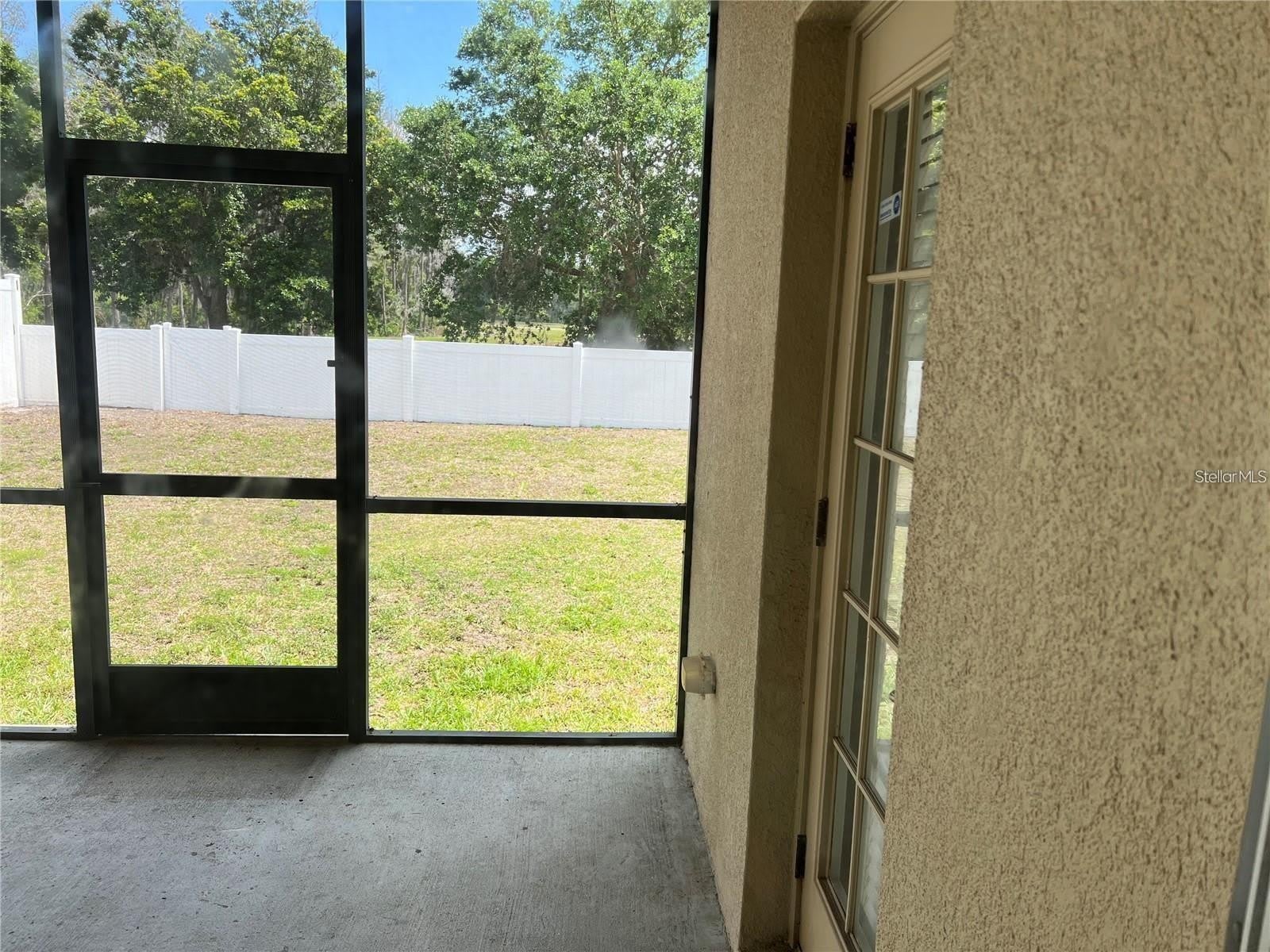 3158 CLOVER BLOSSOM Circle – photo 5