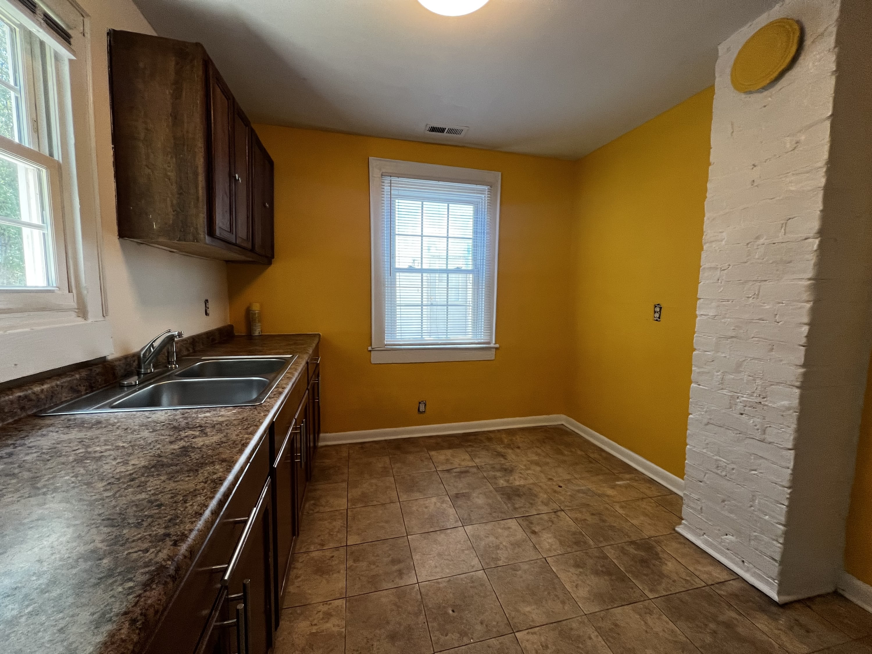 1115 South 9th St – photo 3