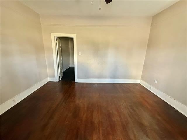 339 FRANKLIN Street – photo 2