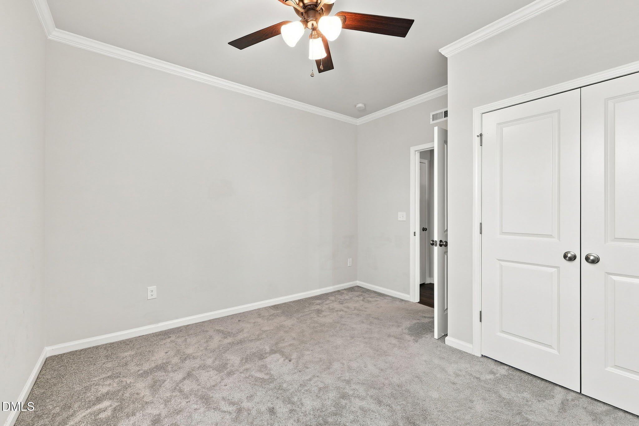 1101 Aberleigh Lane – photo 5