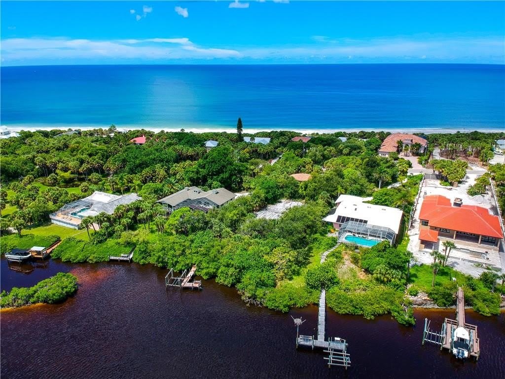 8335 MANASOTA KEY Road – photo 2