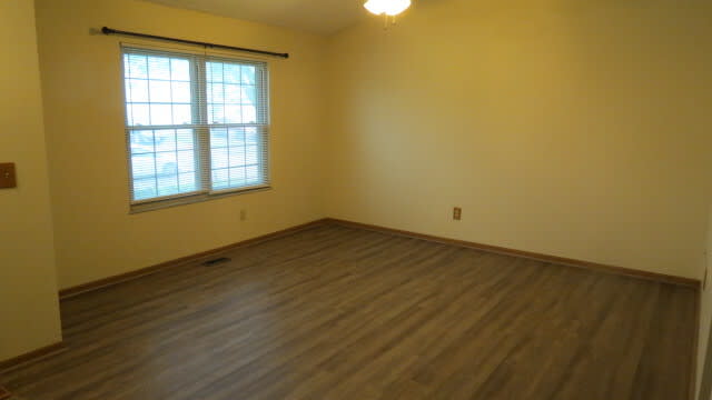 1106 Rendezvous Lane – photo 3