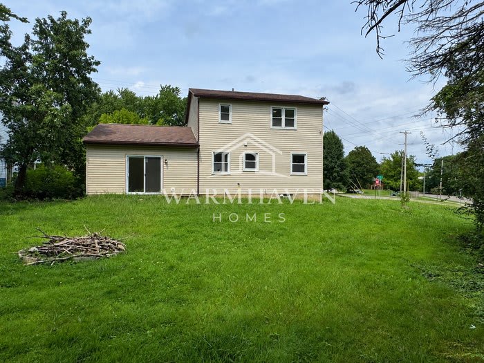 600 Florida Avenue – photo 2