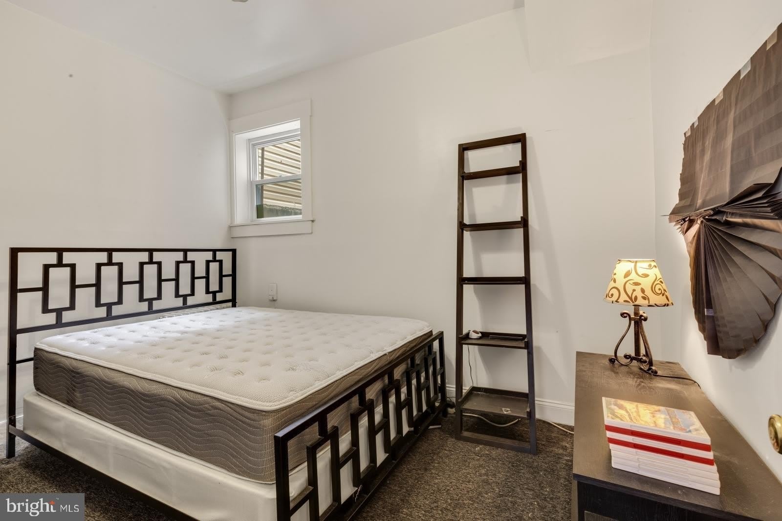 2208 CHRISTIAN Street – photo 5