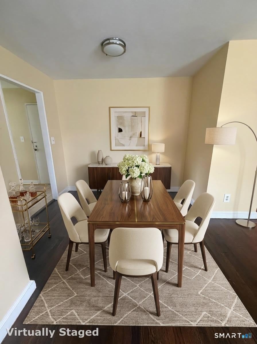 474 Lexington Avenue – photo 4
