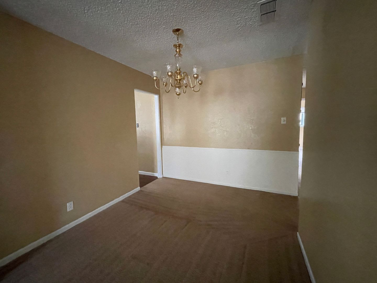 3 Bedroom House For Rent In Killeen – photo 3