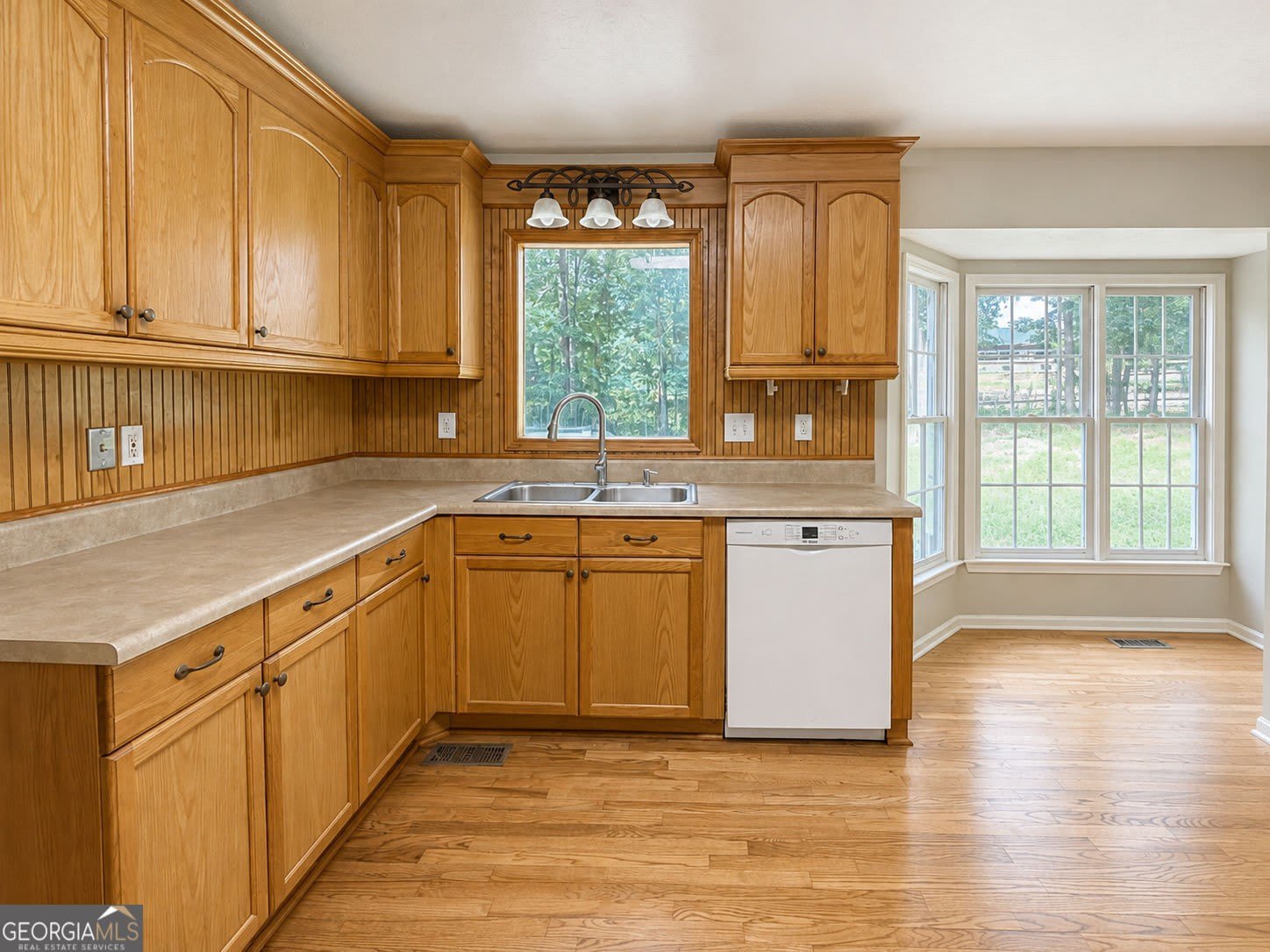 2008 Brooks Road – photo 4