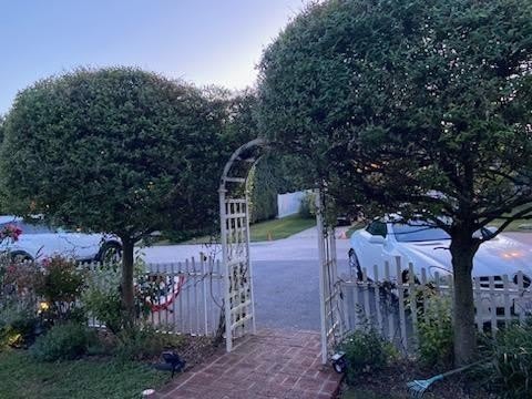 21 Shield Street – photo 2
