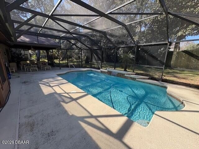 322 Oak Fern Circle – photo 2