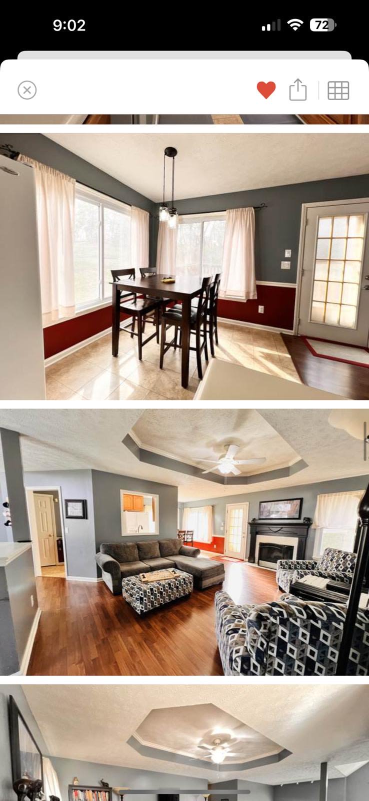 306 Oakwood Cove – photo 5
