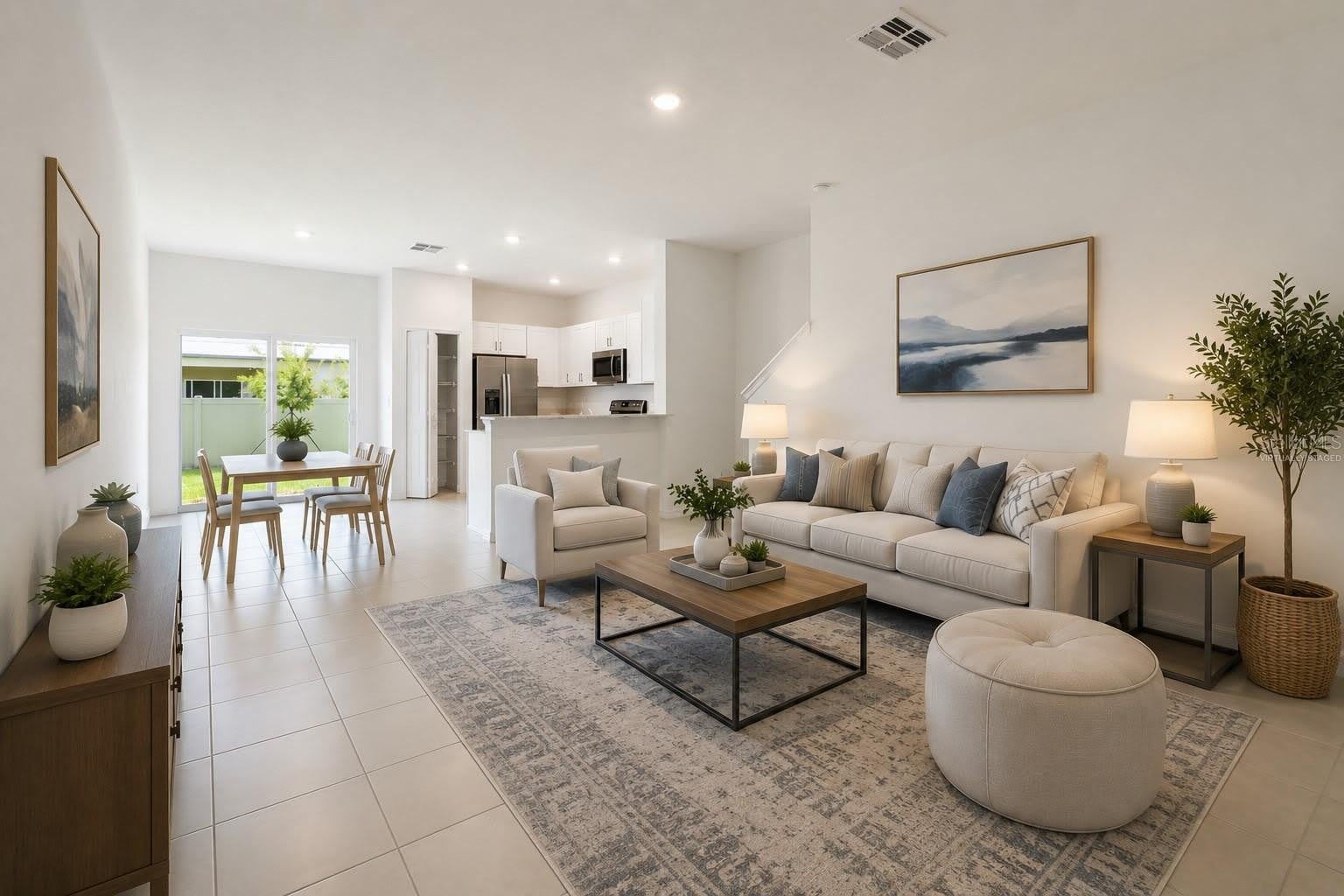 2665 Buttercup Lucine Lane – photo 5
