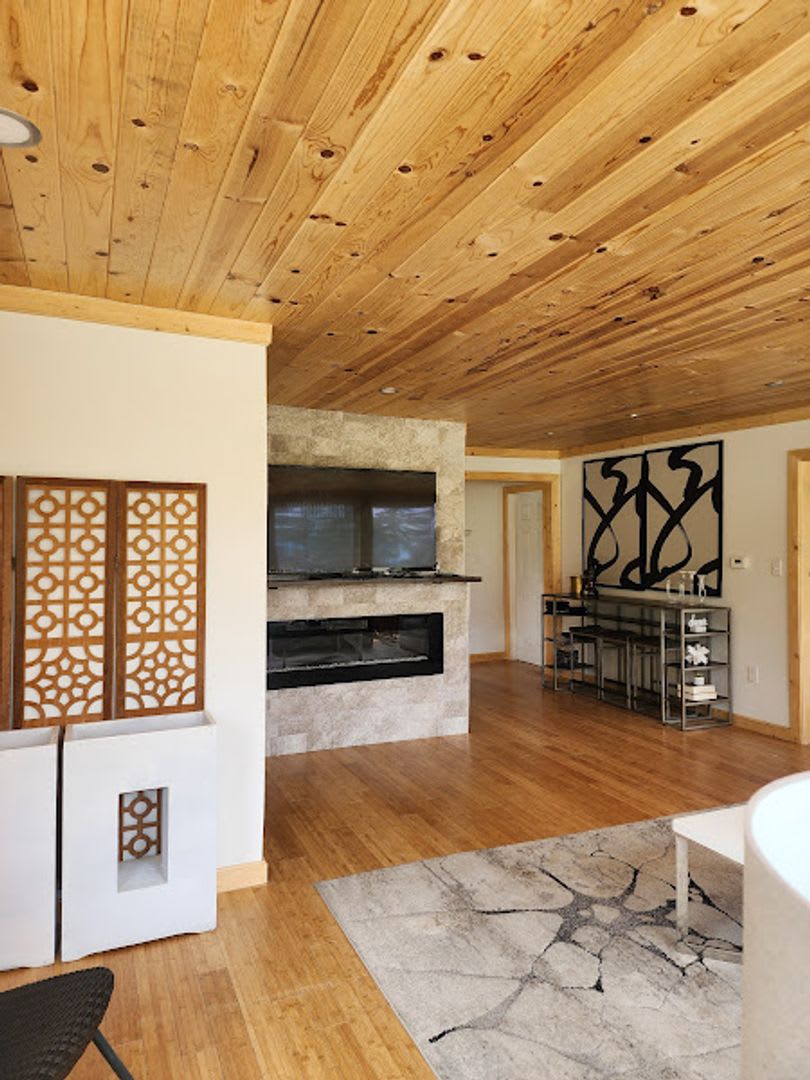Long Realty & Property Management – photo 5