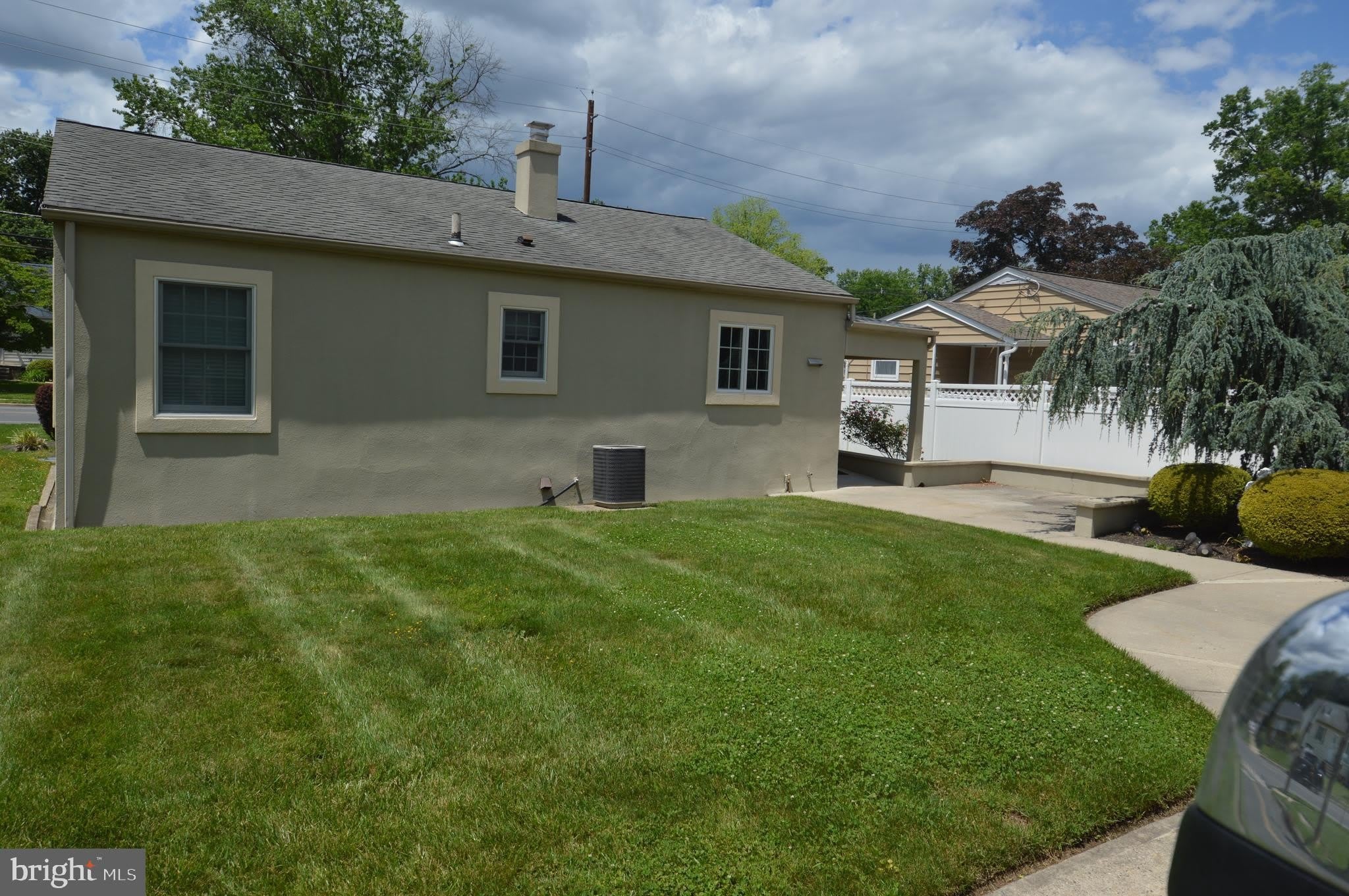 2140 PRINCETON Pike – photo 5