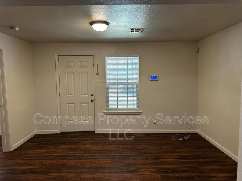 507 Dunbar Ave. – photo 3