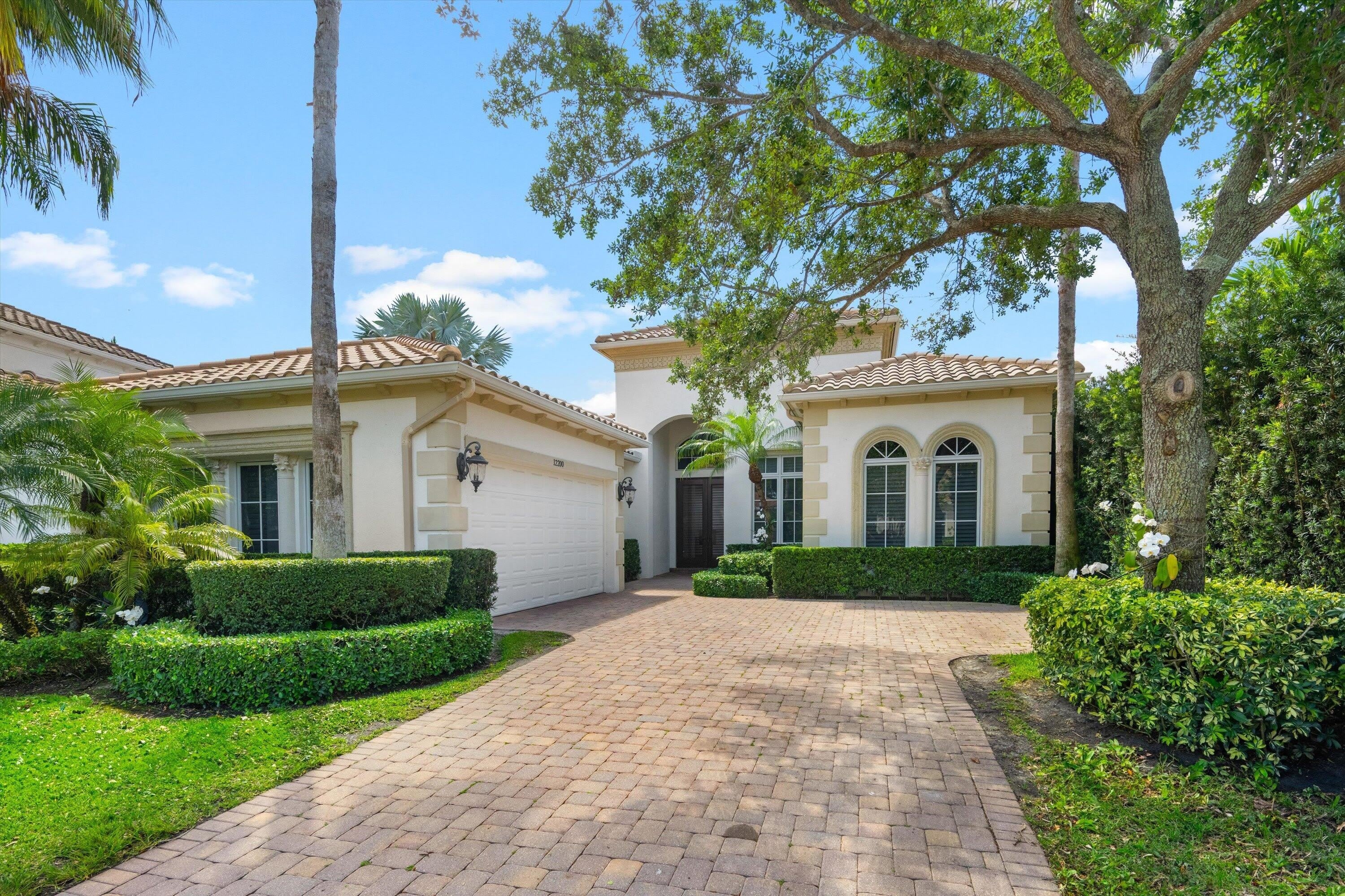 12200 Sunnydale Drive – photo 2