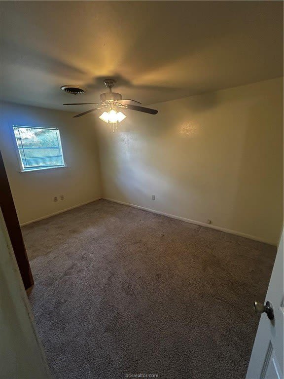 1404 Sunny Court – photo 4