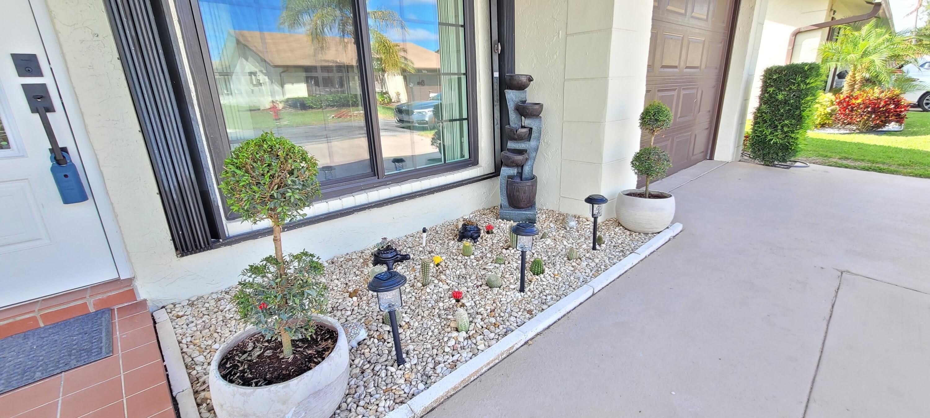 6209 Olivewood Circle – photo 4