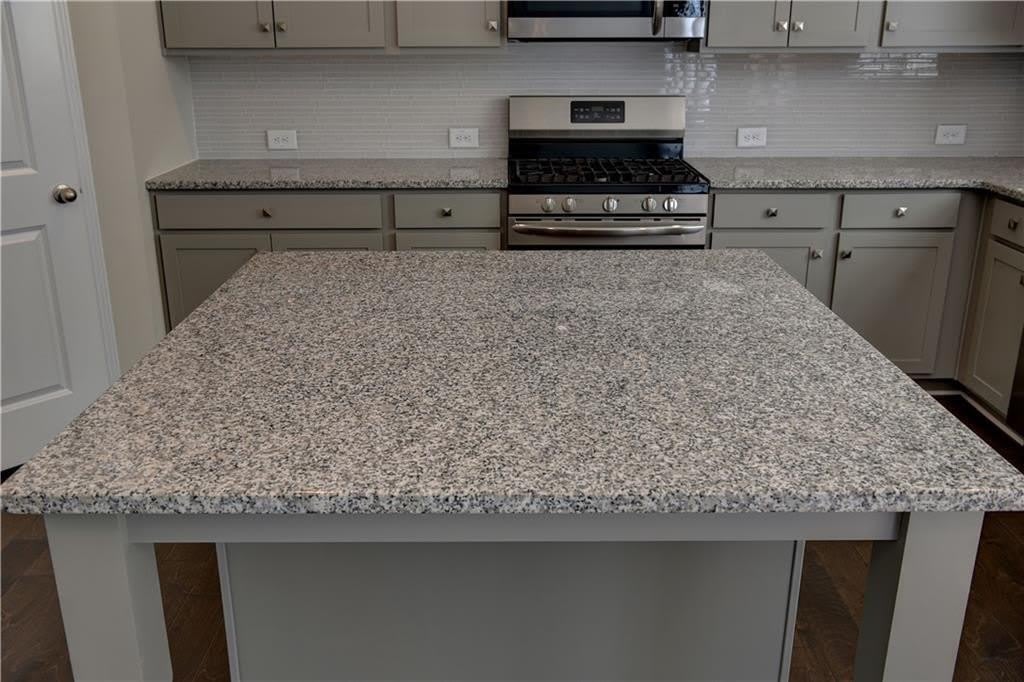 2967 Cove View Court – photo 5