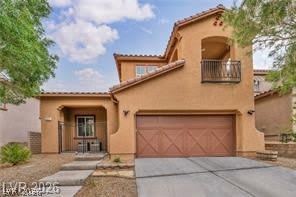 617 Apricot Rose Place – photo 2