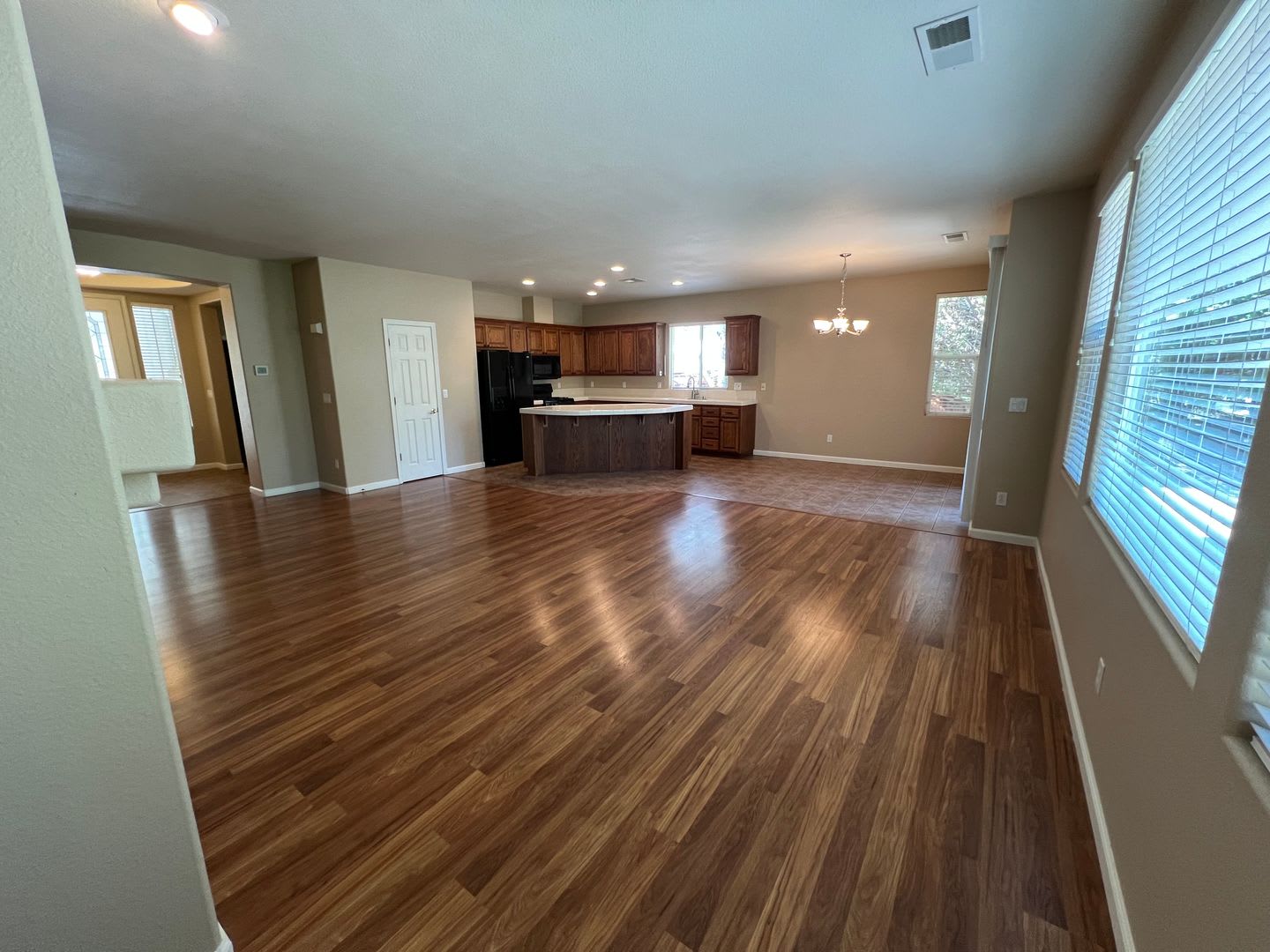 7827 Morgan Pointe Circle Reno Nv 89523 – photo 5