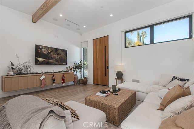 4622 Caritina Drive – photo 5
