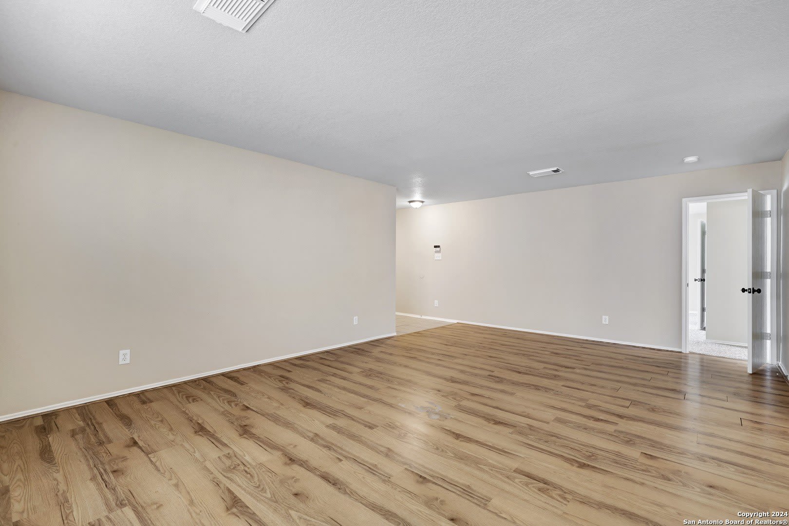 10331 MANOR CRK – photo 2