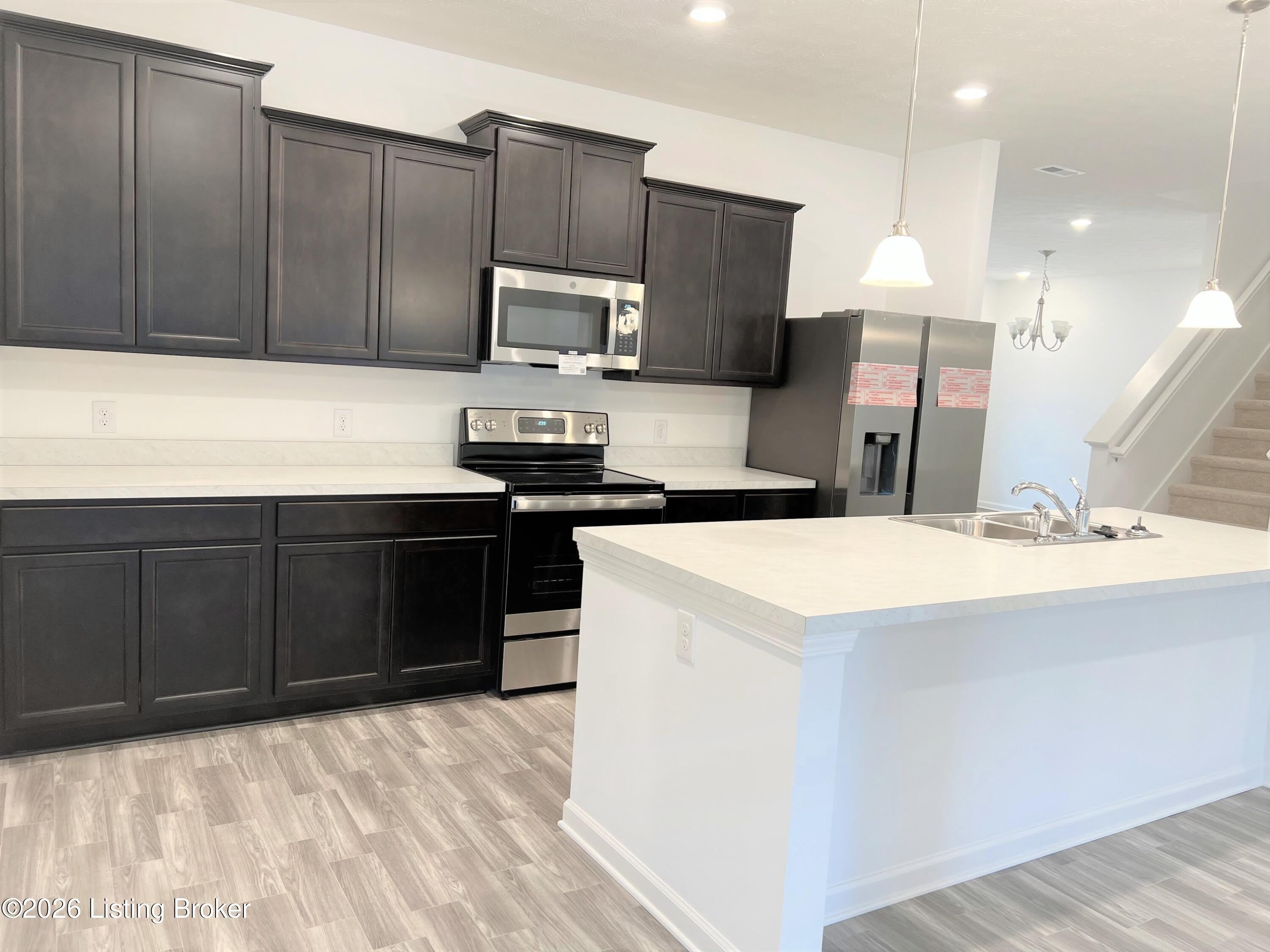 17111 Meander Way – photo 2