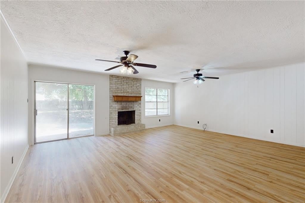 1507 Austin Avenue – photo 3