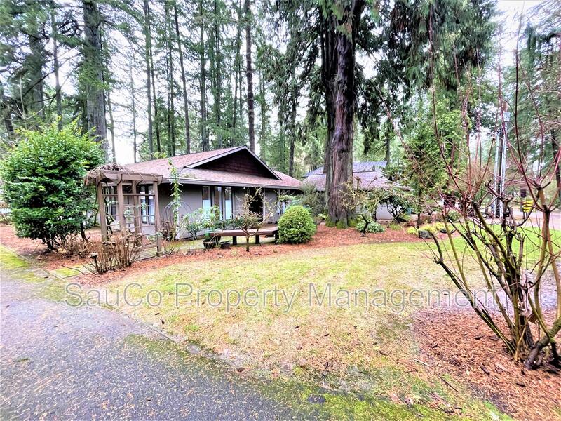 515 Southeast 26th Avenue – photo 4