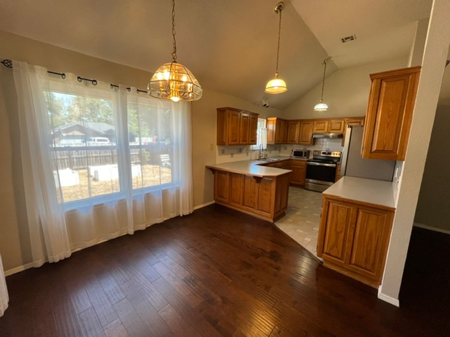 Beautiful 3 Bedroom in Whispering Timbers! – photo 4