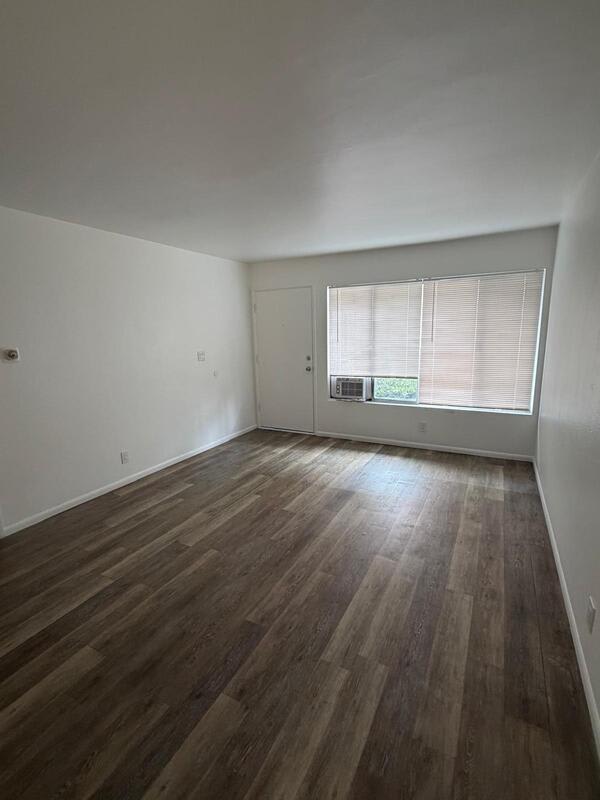 263 South Lemon Street – photo 4