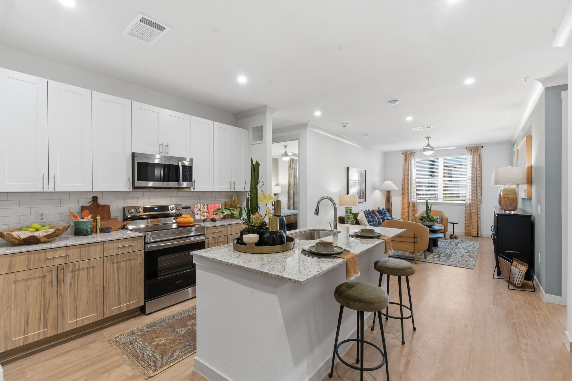The Westlyn – photo 3