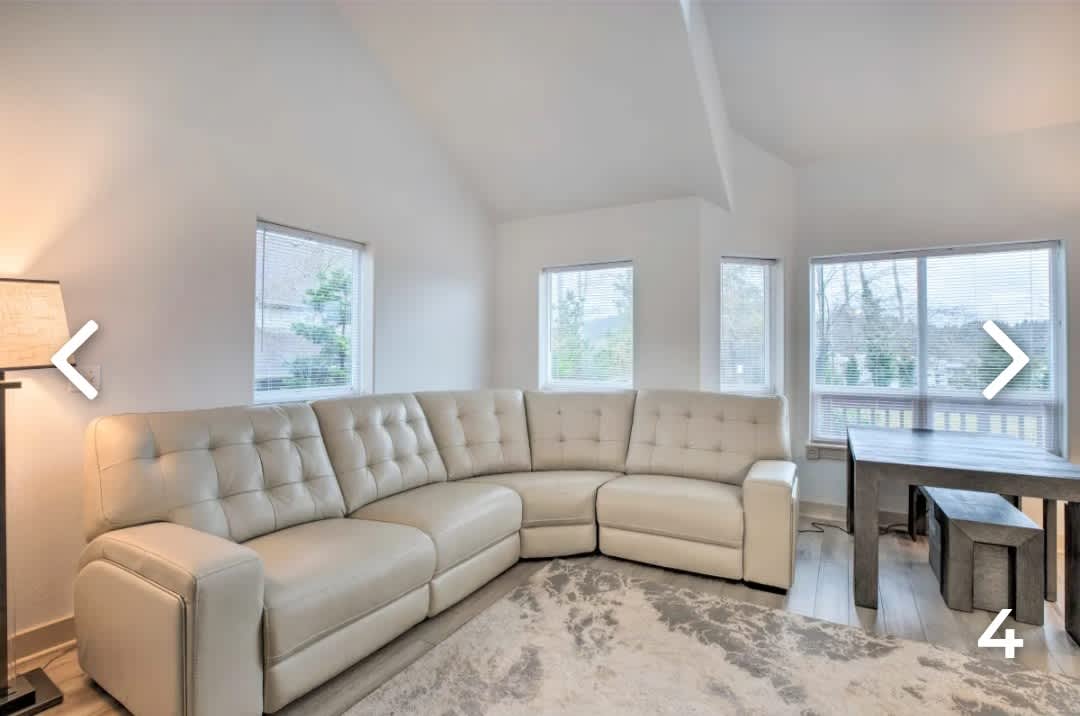 3979 Ne Johns Ave – photo 5