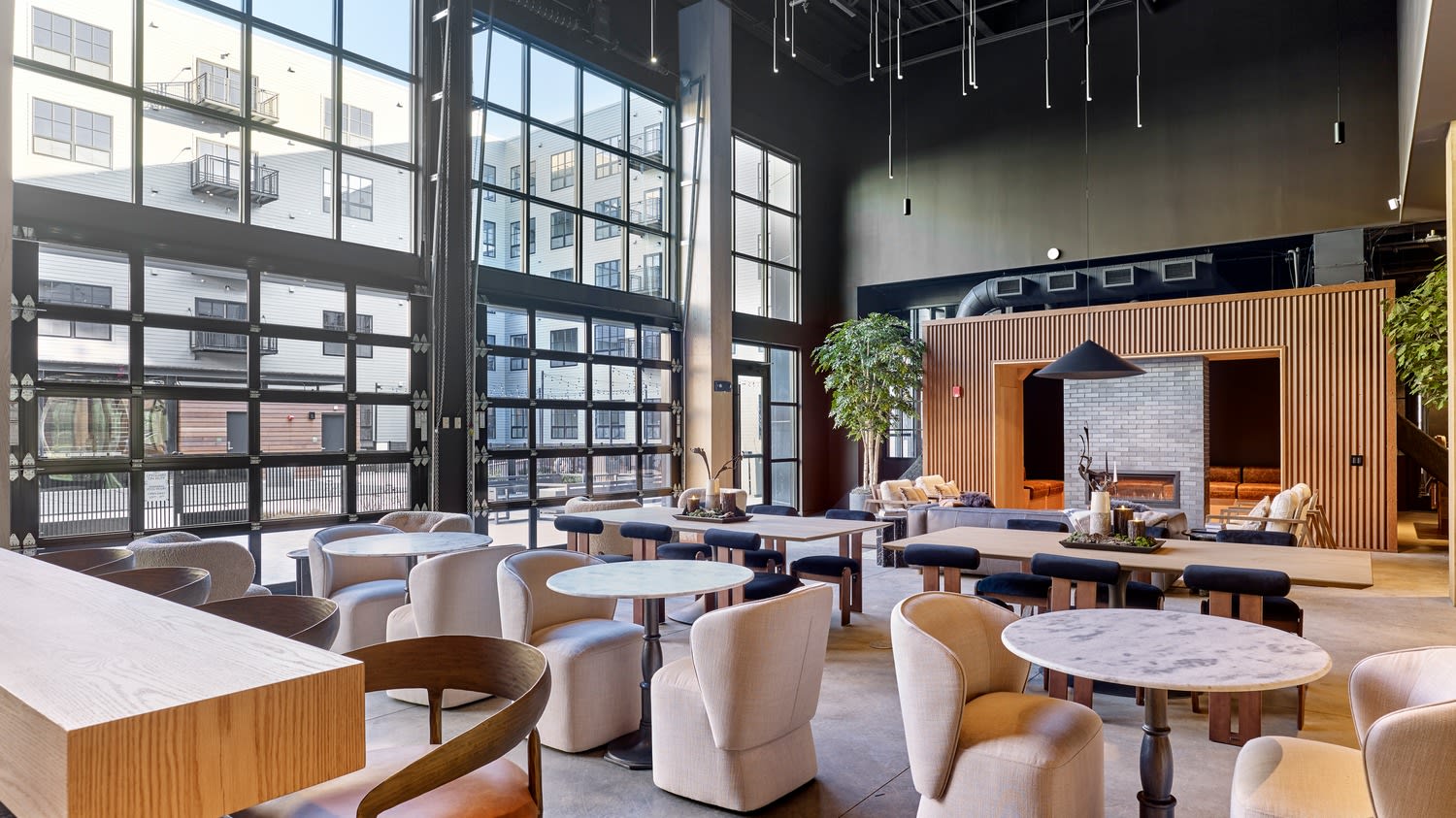 The Winston – photo 1