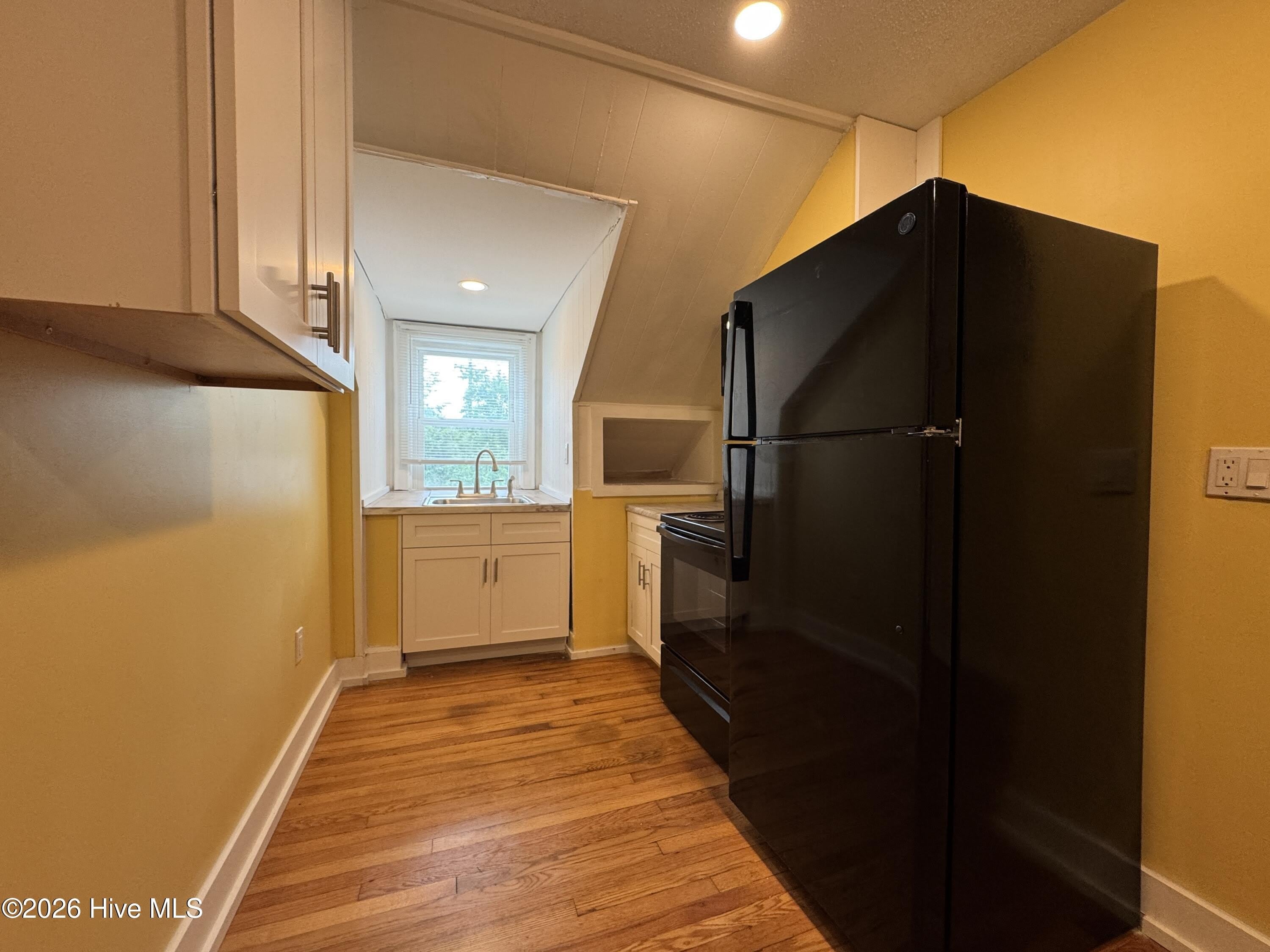 304 N 11th Street – photo 4