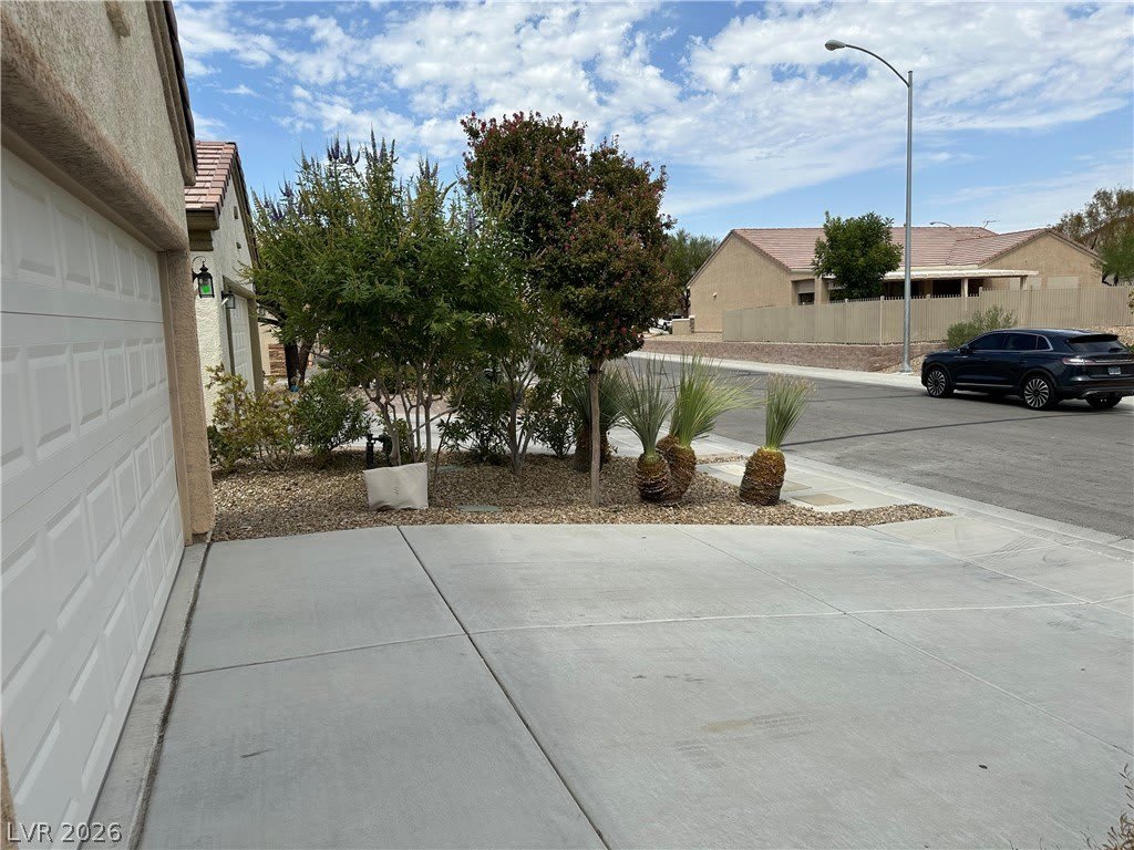 3448 Flinthead Street – photo 3