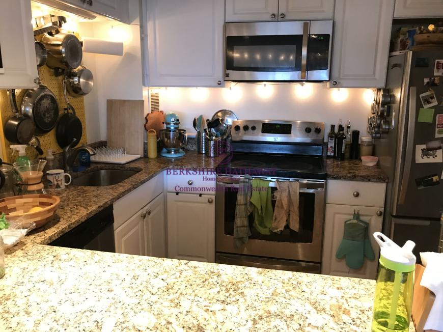 872 Mass Ave. – photo 5