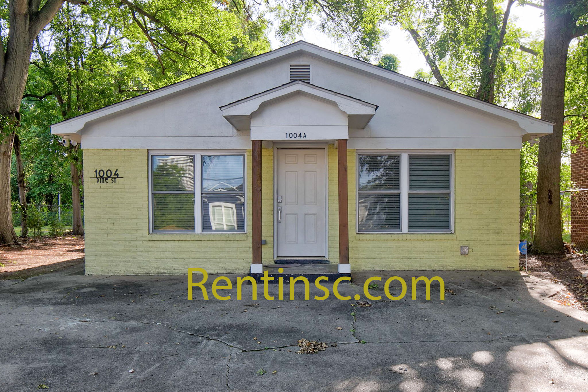 1004 Pine Street – photo 2
