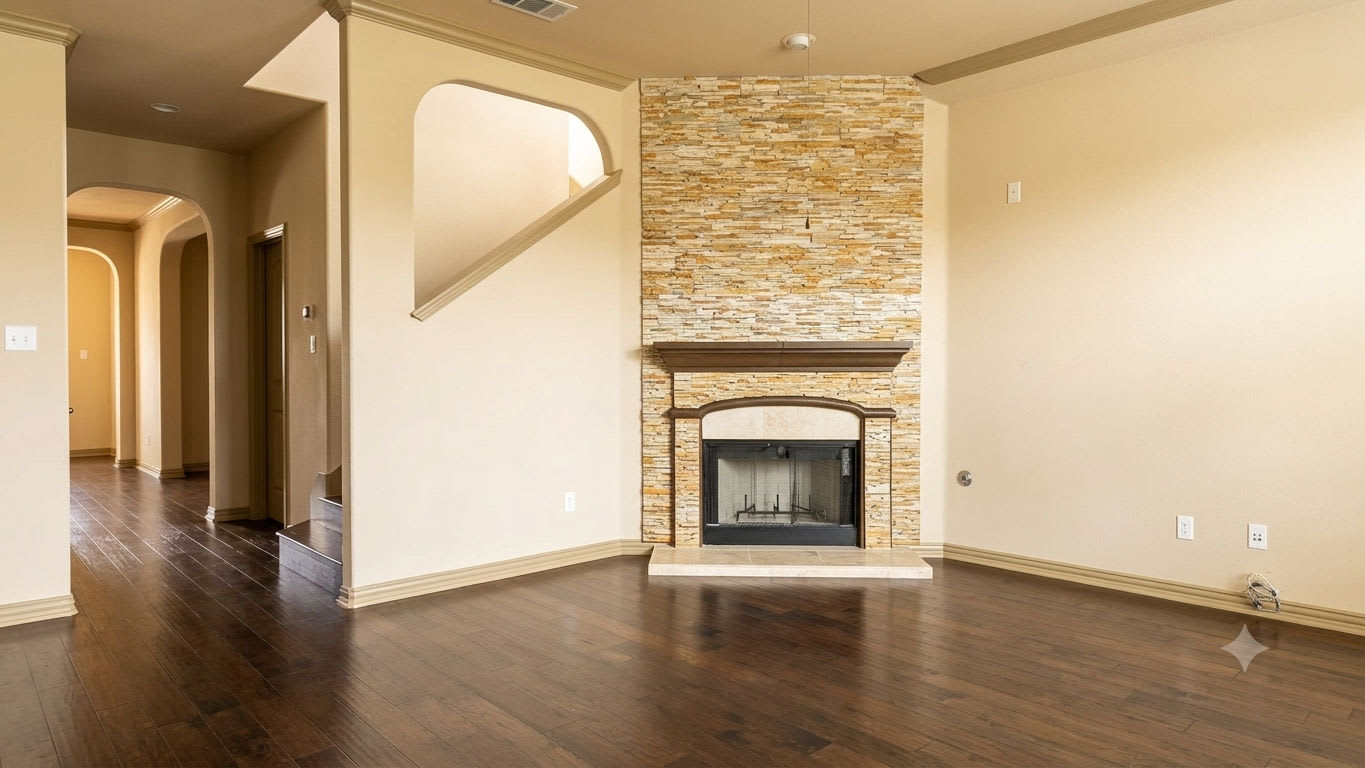 1628 Greenside Drive – photo 3