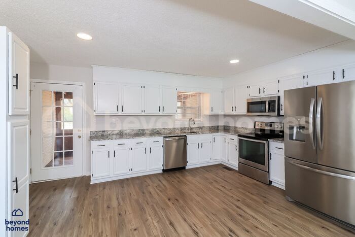 120 Passons Road – photo 5