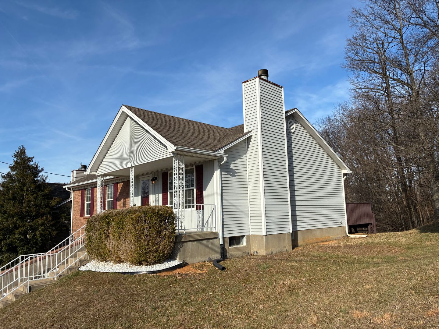***Pet-Friendly Property! Pets Welcome w/Owner Approval*** – photo 3