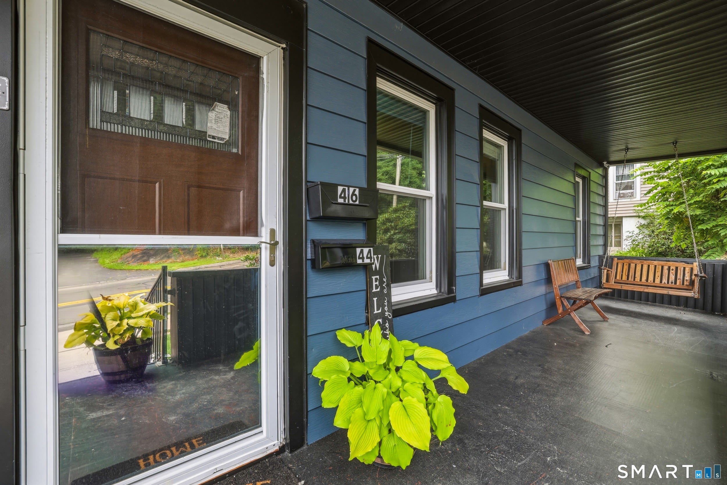 44 46 Perry Hill Road – photo 3