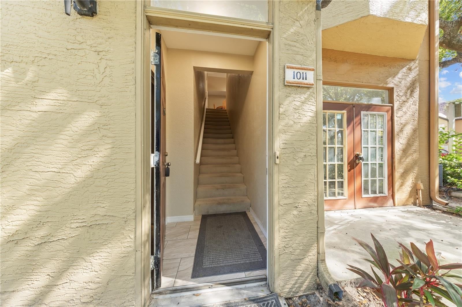 6340 RALEIGH Street – photo 5